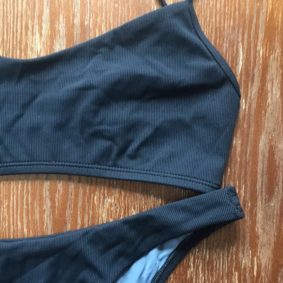 Jolyn x Eryn Krouse Bikini Set - Picture 2 of 5